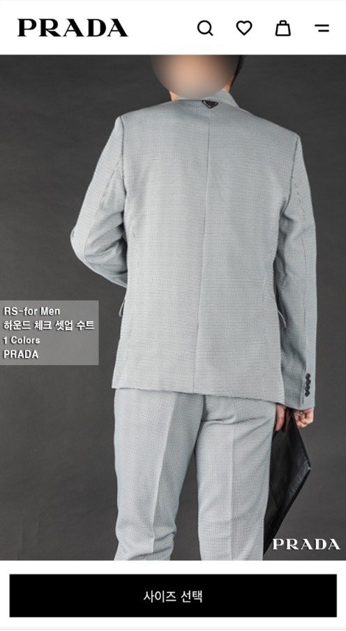 상품 이미지