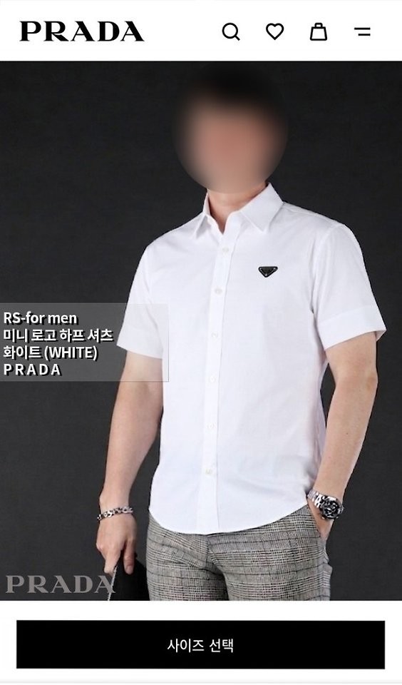 상품 이미지