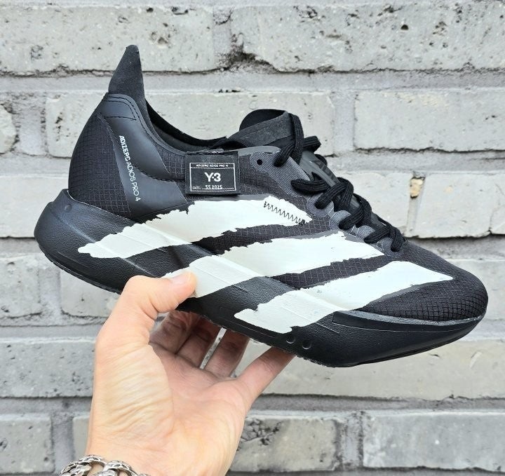 7_g0gUd018svc16pv3a2c7jmz7_413zjm.jpg