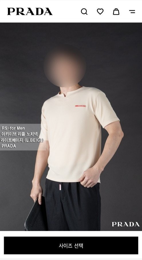 상품 이미지