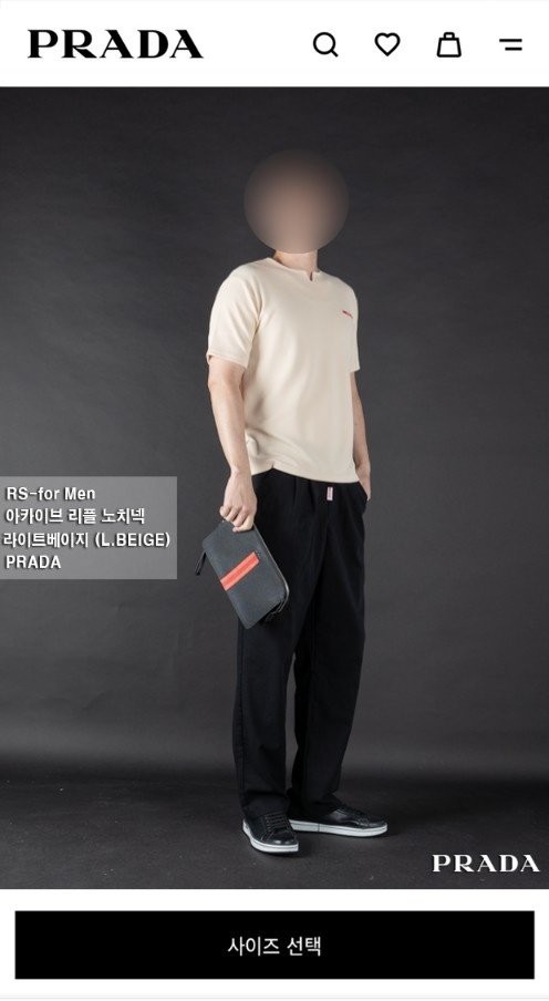 상품 이미지
