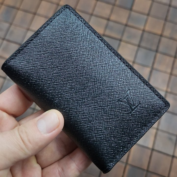 7_41aUd018svc153ug0ezbnyoo_413zjm.jpg
