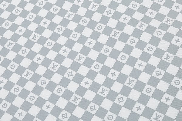 3_a55Ud018svcbzxpqpmrsvfp_4144s3.jpg