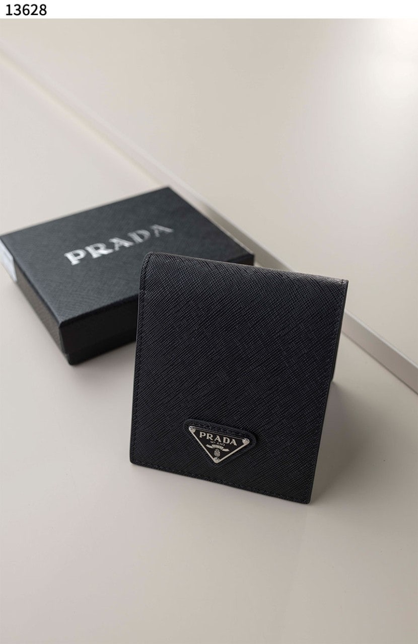 7_h32Ud018svc11t389ucqphe8_evzsoc.jpg