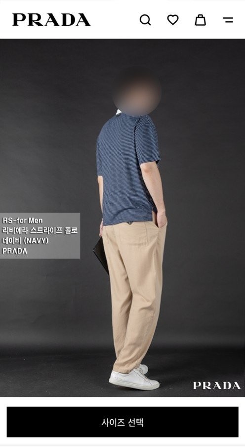 상품 이미지