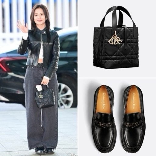 7_a65Ud018svcqe6m0mhh38o8_c57cgh.jpg