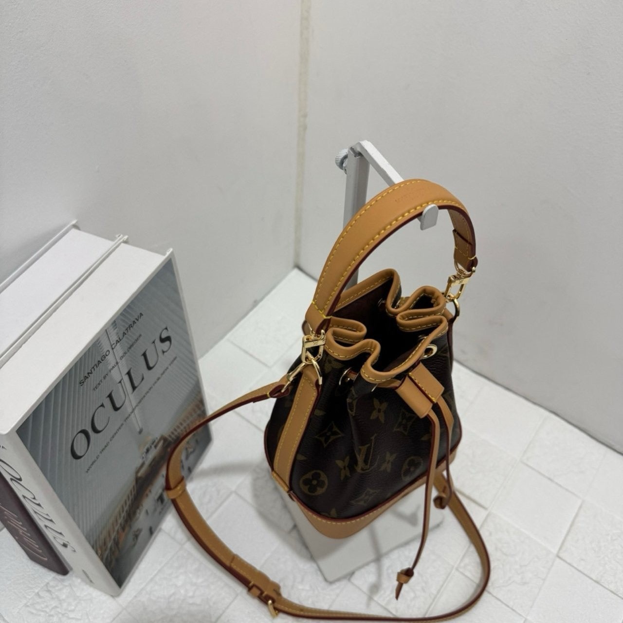j_35fUd018svc4fovjaqk0493_c57cgh.jpg