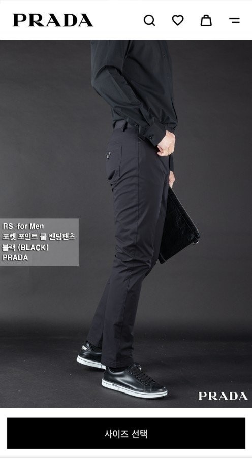 상품 이미지