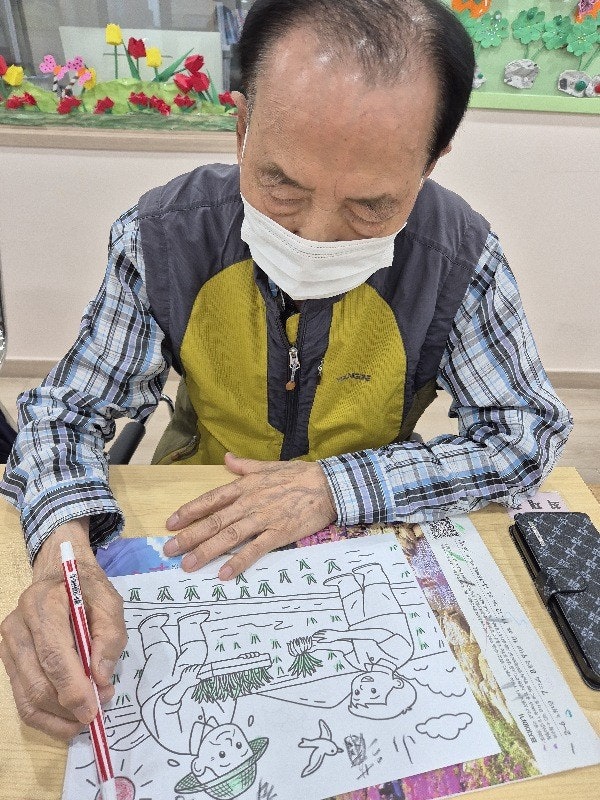 사용자가 올린 이미지
