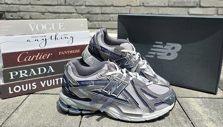 5_318Ud018svc6kitpd1dw1k2_413zjm.jpg