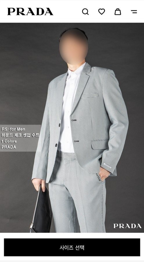 상품 이미지