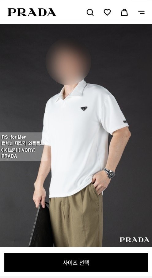 상품 이미지