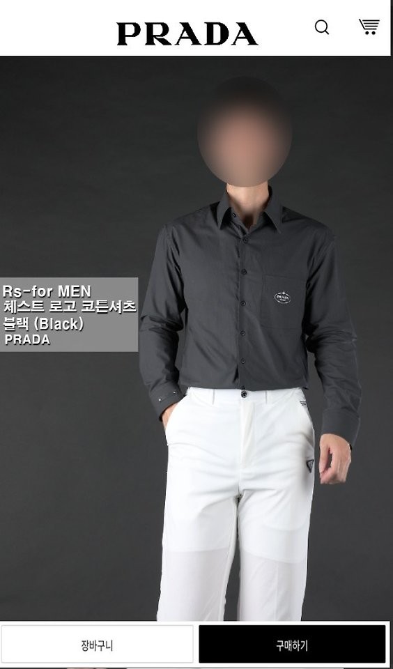 상품 이미지