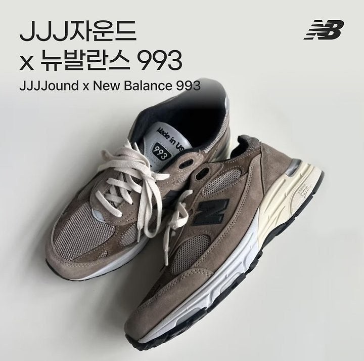 j_613Ud018svcmmhq2giq6x37_413zjm.jpg
