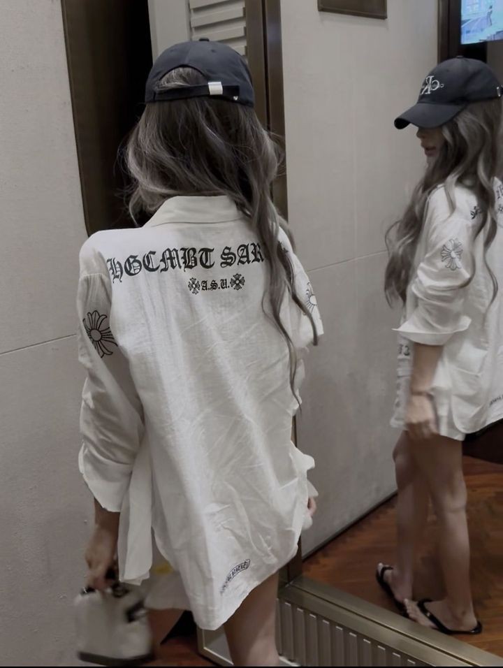 상품 이미지