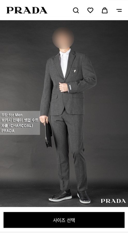 상품 이미지