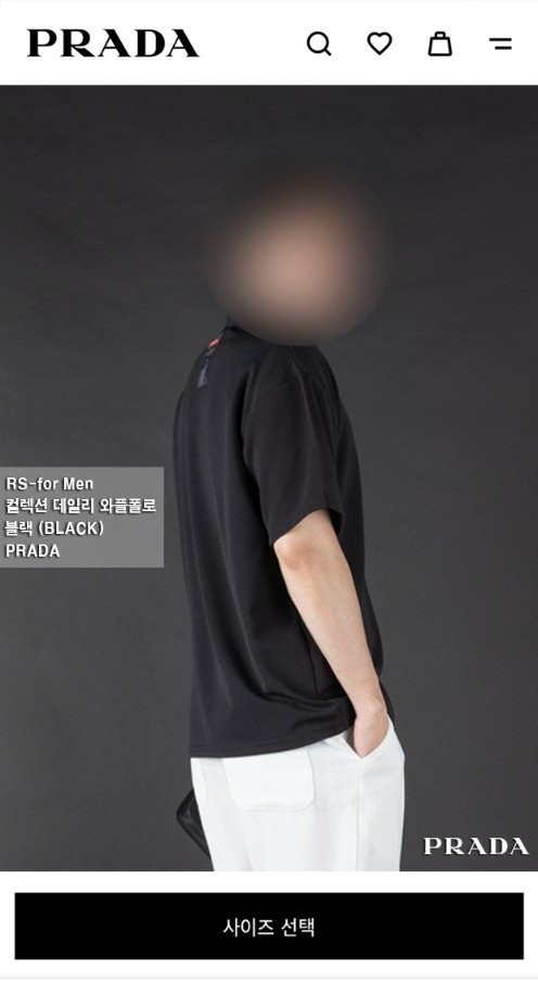 상품 이미지