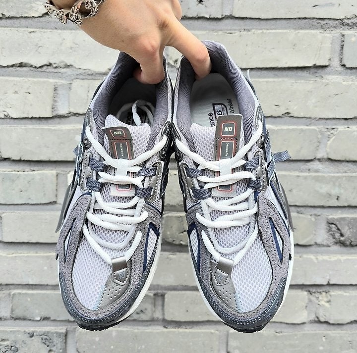 4_f18Ud018svc1dex9m3c22yje_413zjm.jpg