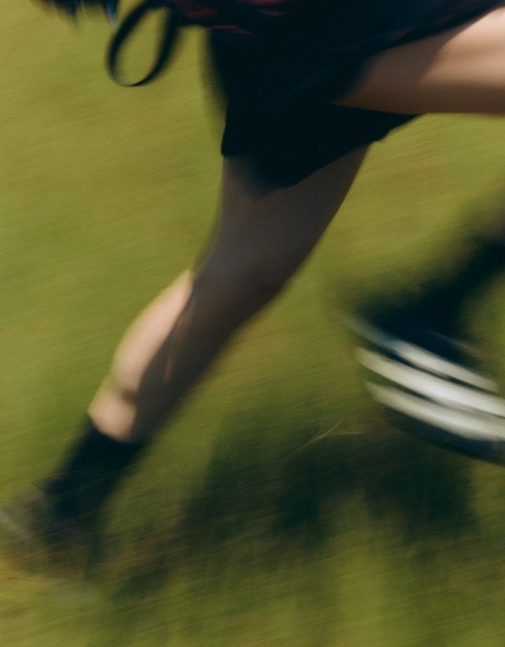 7_90gUd018svcnm82b0188vs9_413zjm.jpg