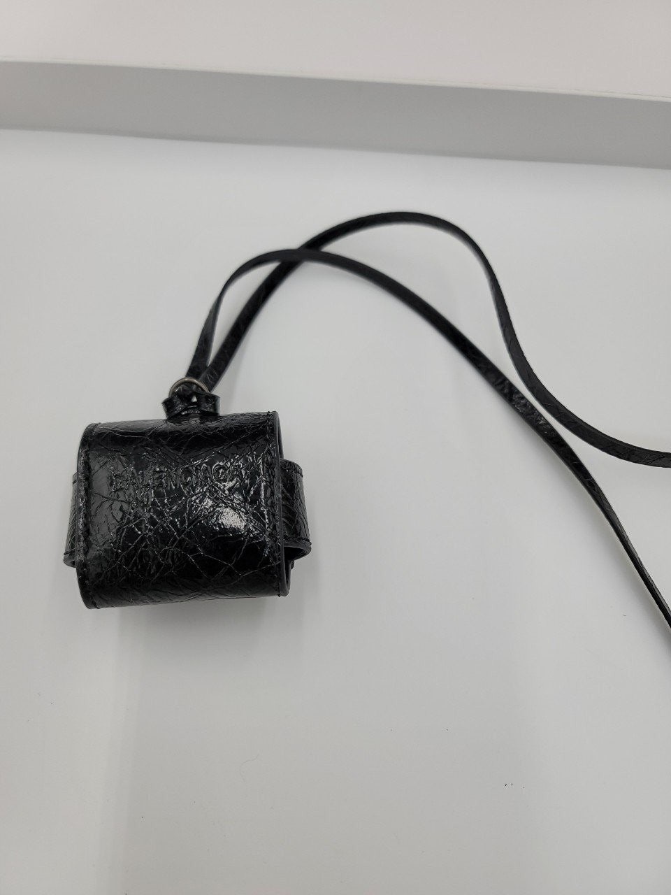 7_f44Ud018svc10fnr60dth6ek_413zjm.jpg