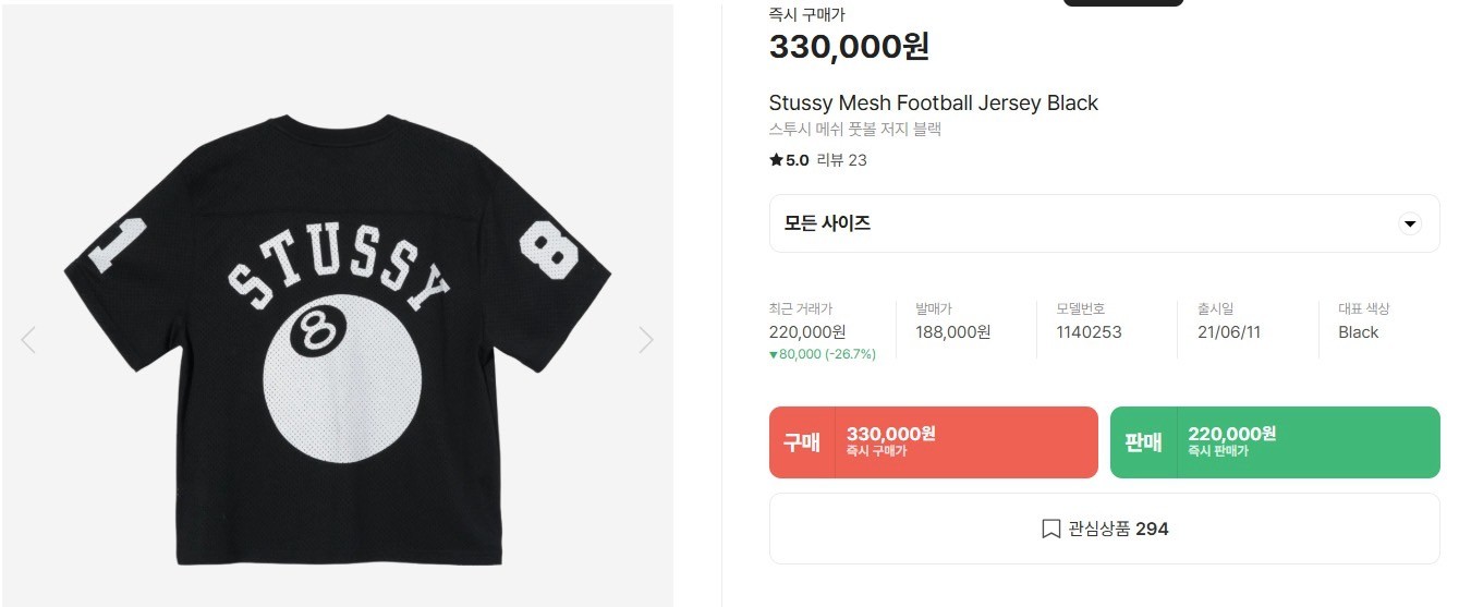 상품 이미지