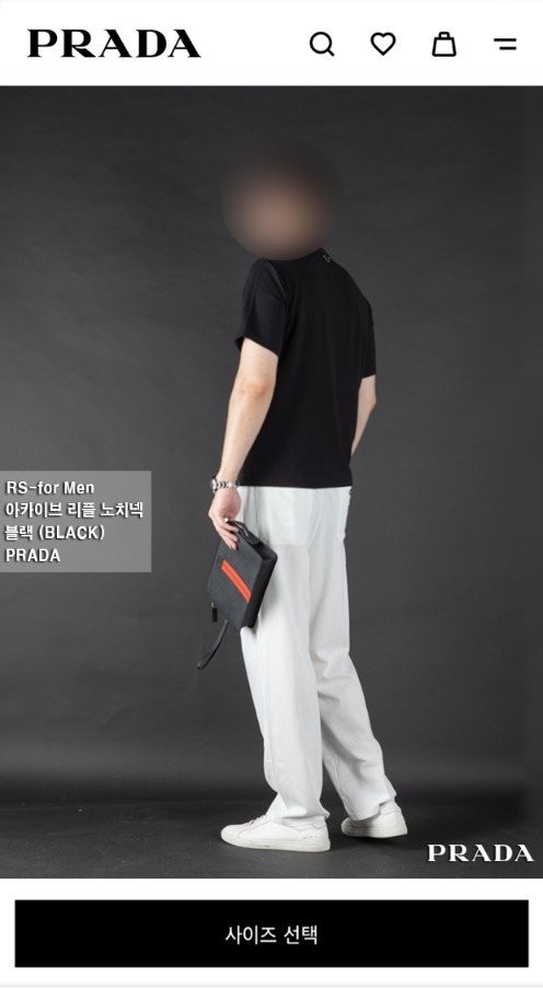상품 이미지