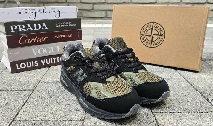 3_a17Ud018svc12jr9r466v1cz_413zjm.jpg