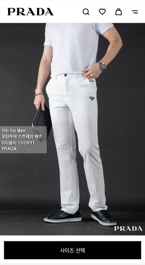 상품 이미지