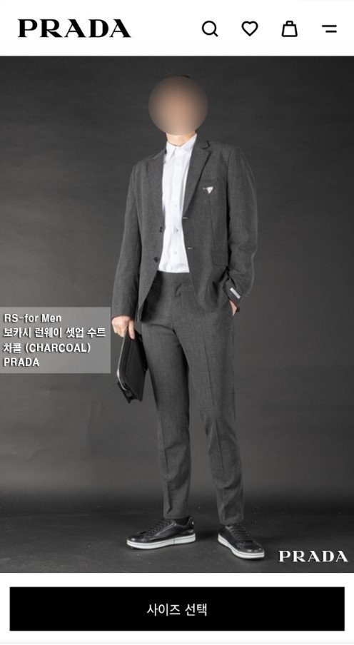 상품 이미지