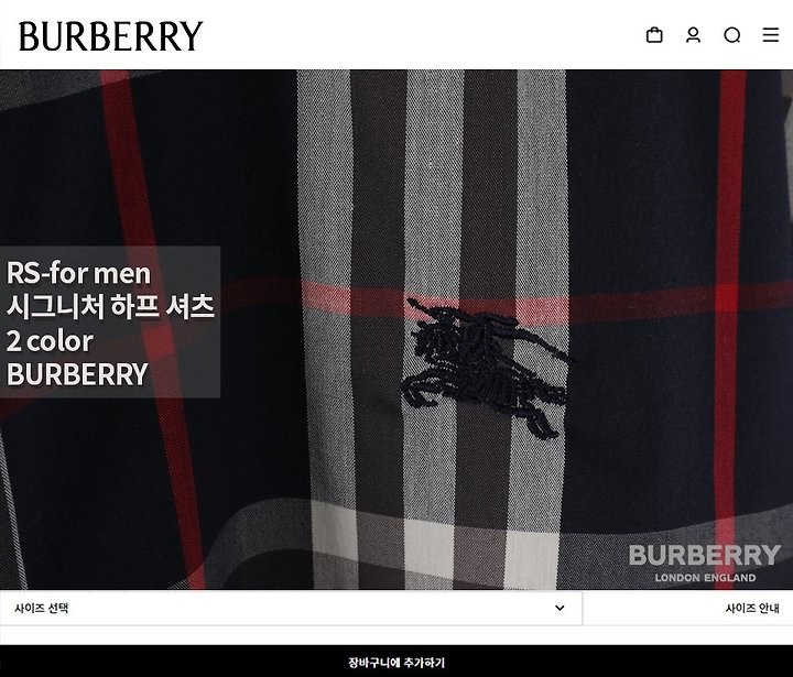 상품 이미지