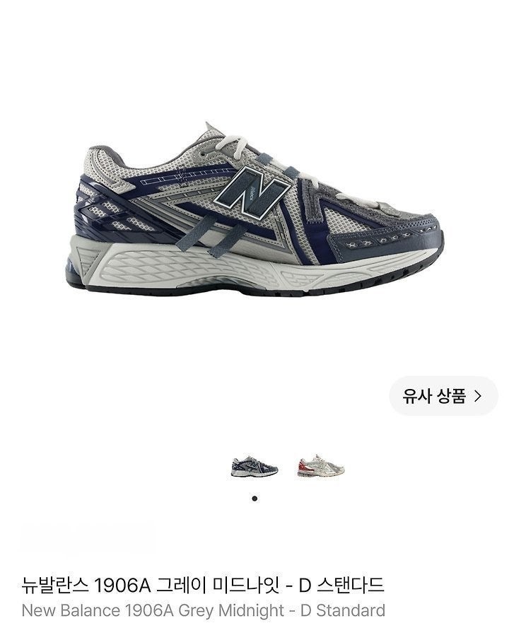 3_g18Ud018svc7o43kq4ol2kc_413zjm.jpg