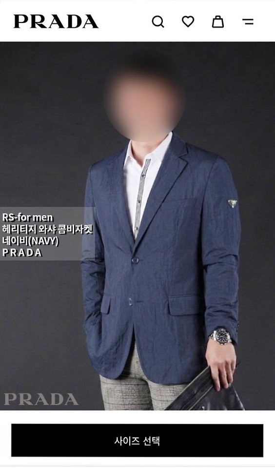 상품 이미지
