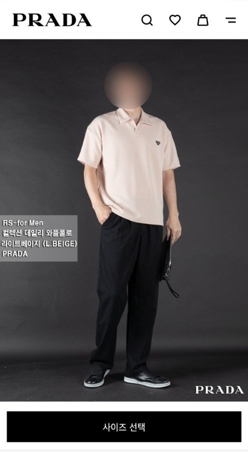 상품 이미지