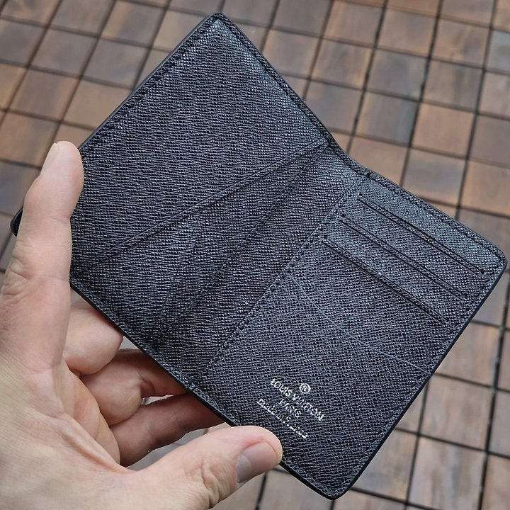 b_51eUd018svc1kr7glai1uh2i_413zjm.jpg