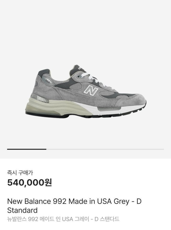 0_815Ud018svc1r84u0rlkbzfn_413zjm.jpg