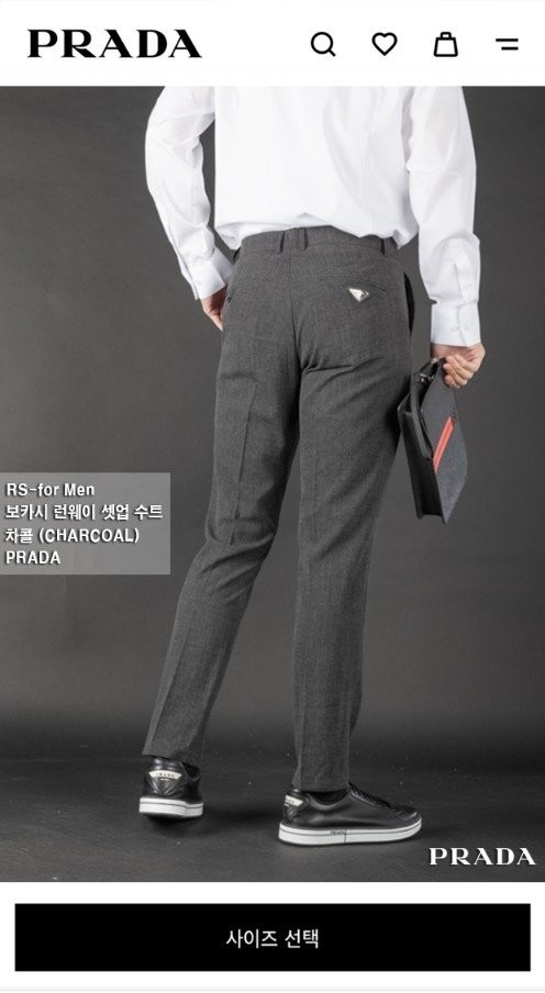 상품 이미지