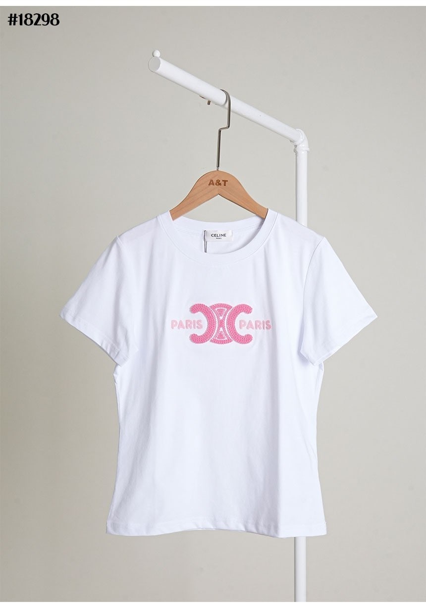 b_j37Ud018svc18xkn0w13dp9i_x5e342.png