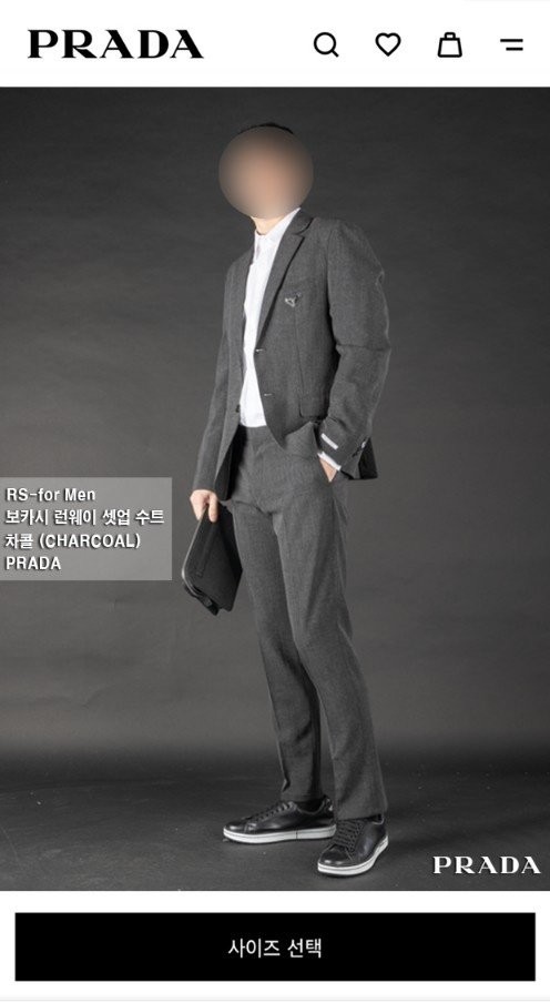 상품 이미지