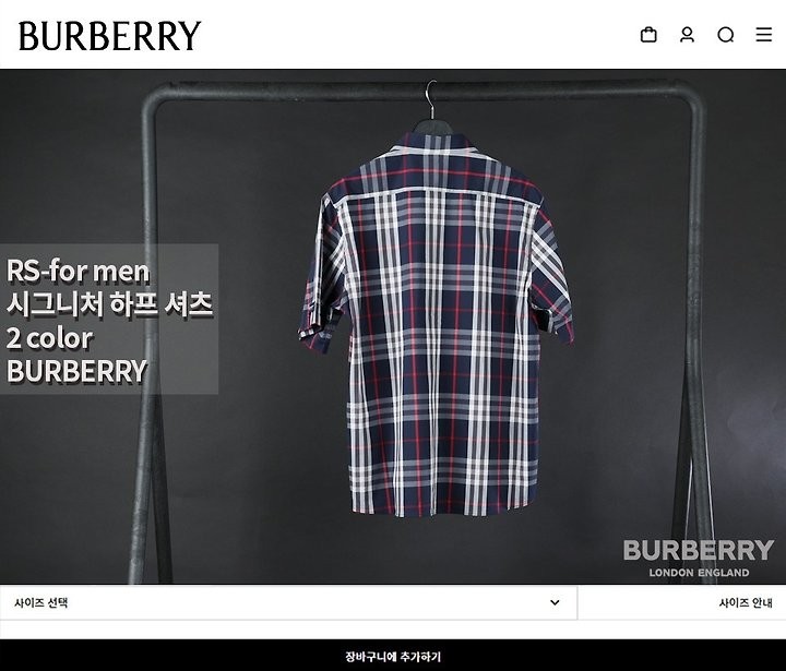 상품 이미지