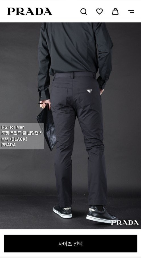 상품 이미지