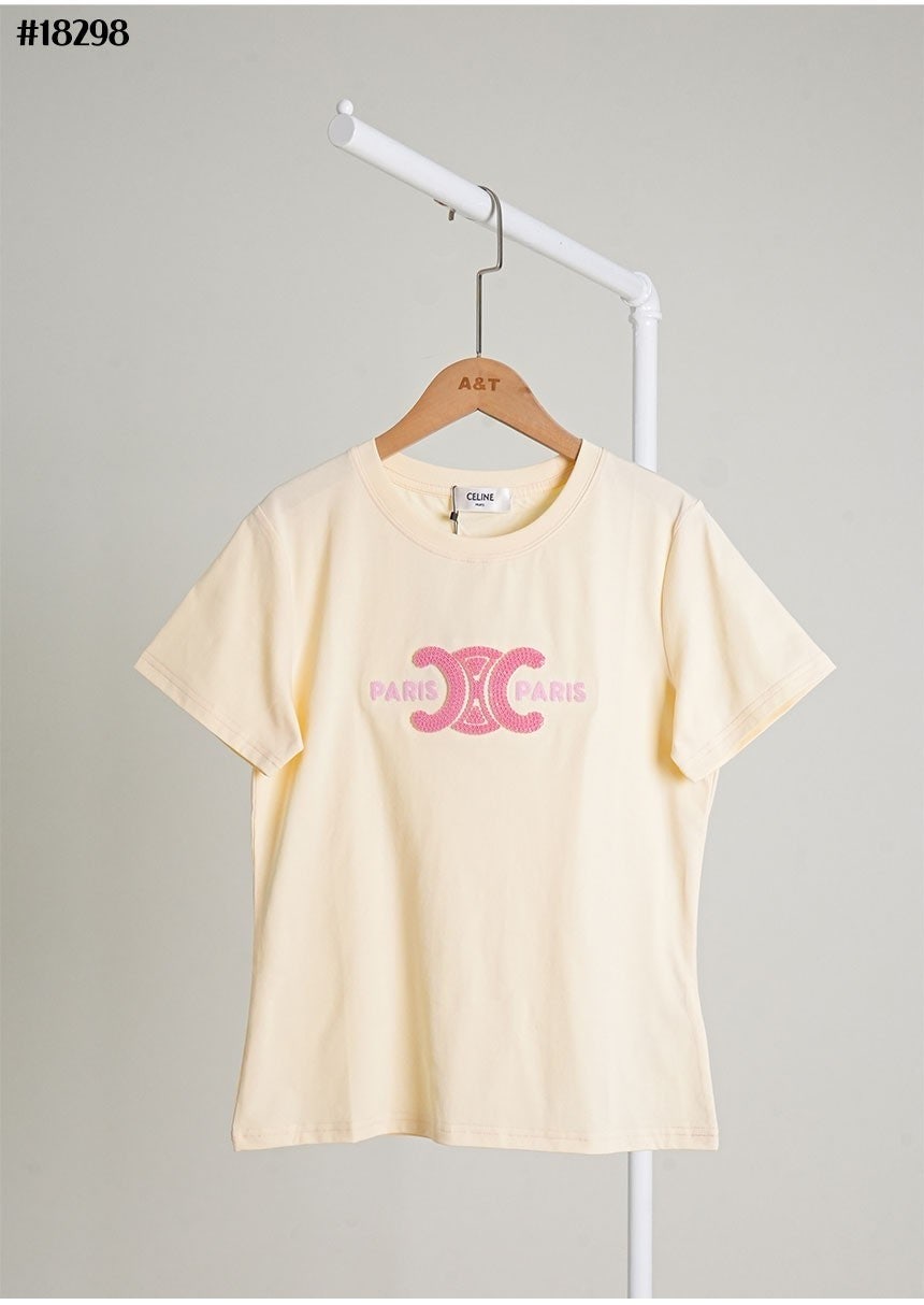 b_h37Ud018svc17yk45elt6uhu_x5e342.png