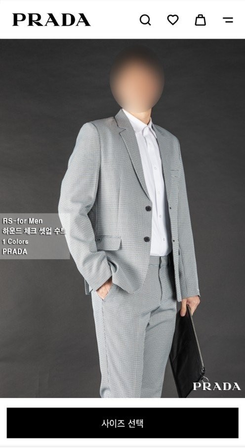 상품 이미지