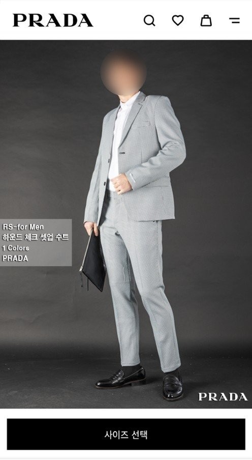 상품 이미지