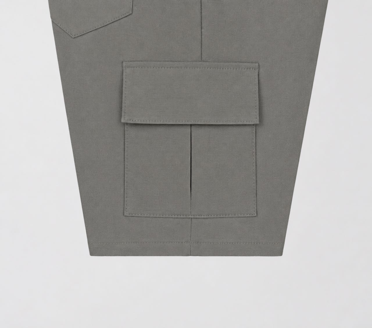 5_5ahUd018svcdl1ozb1jrmtu_ecqgka.png