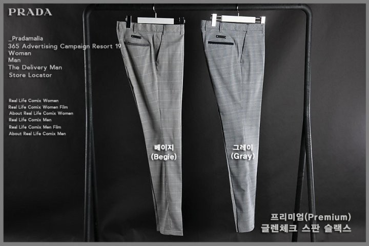 상품 이미지