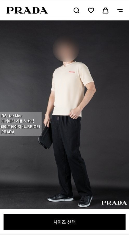 상품 이미지