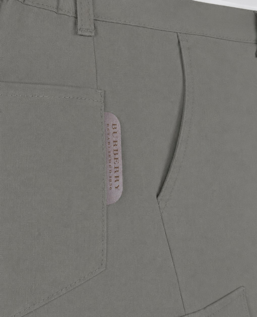 7_2ahUd018svcmvqxml3y7tt0_ecqgka.png