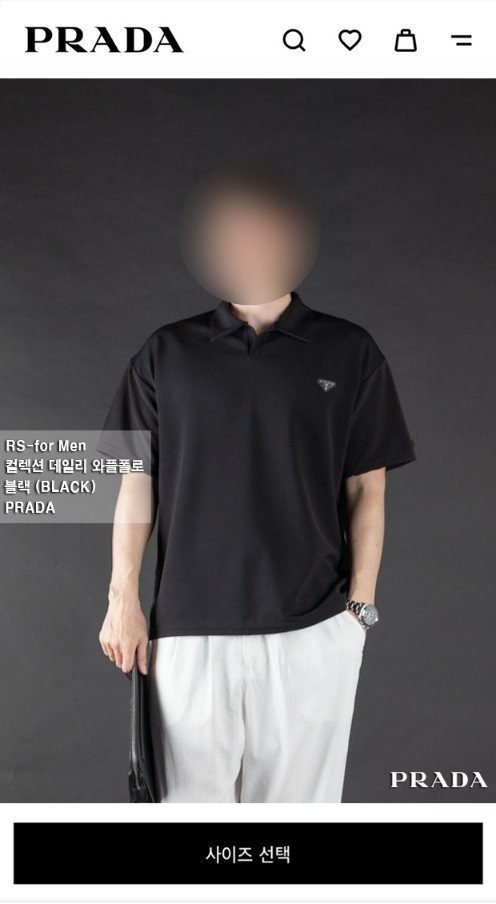 상품 이미지