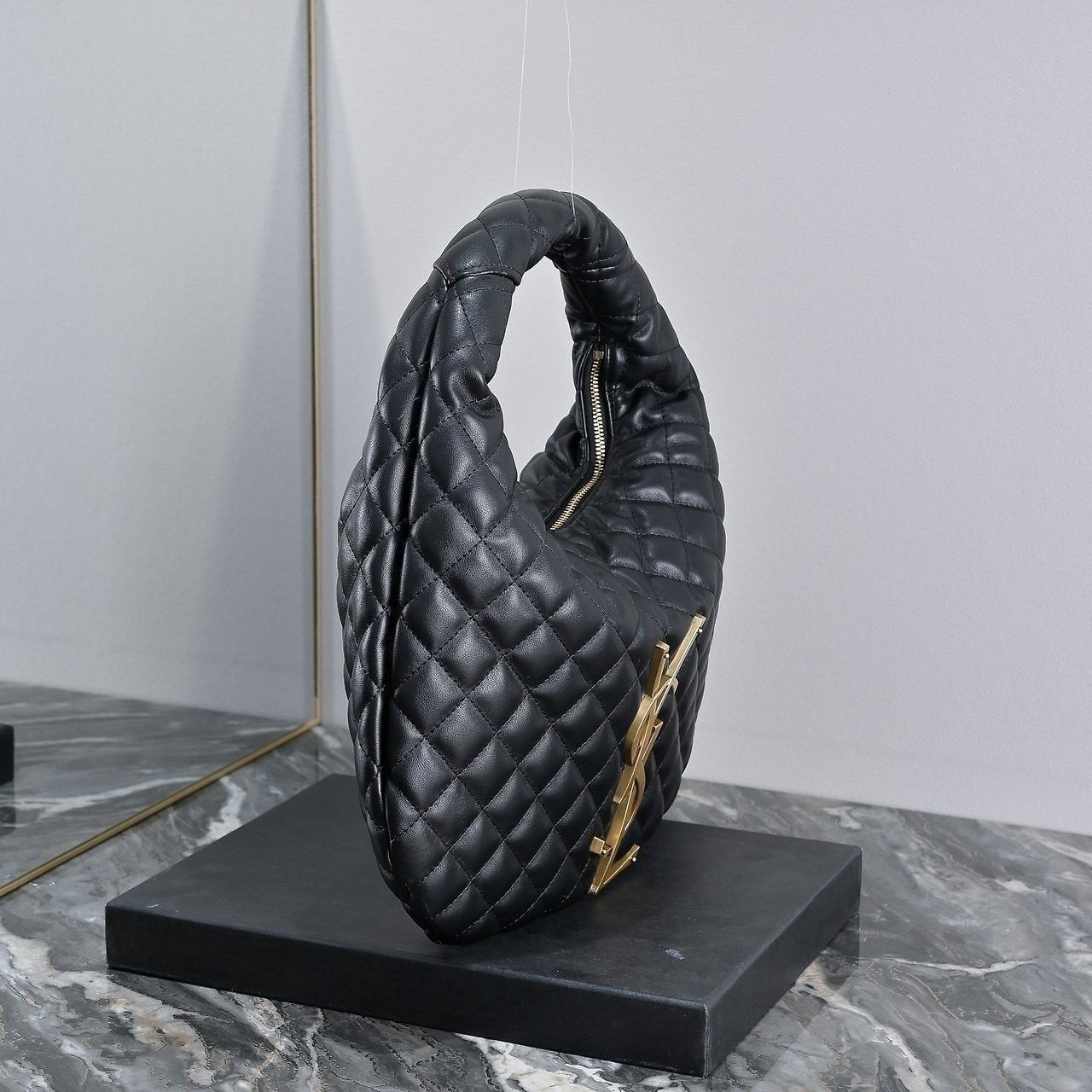 3_g32Ud018svc9cible1fv15u_413zjm.jpg