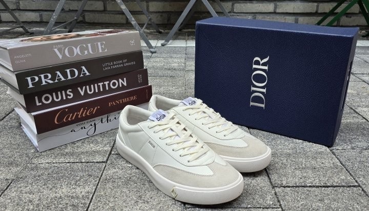 g_411Ud018svc1l9bur2ugg782_413zjm.jpg